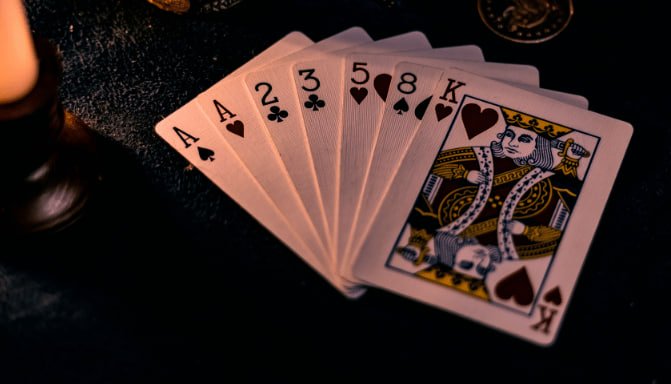 ace96